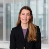 Natalie Yochim