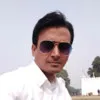 Nihal Ahmad