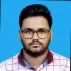 Bijay Bhargav Patnaik