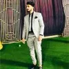 Waleed Khan