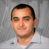 Javier Zavala