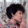 yoseph arga