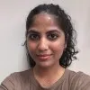 Anaya Jadhav