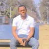 Mwanga Benamoyo