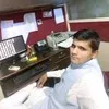 Pradeep yadav Yadav