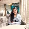 Prachi Chavda