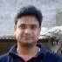 Vipul Patel