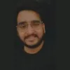 Udit Dubey