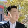 Ray Kim