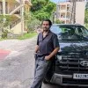 Akshay Kallol