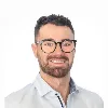 Dan Tonietto
