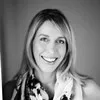 Allysa Smales