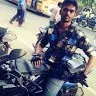 Vimal Kumar