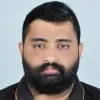 Arun Kumar MG
