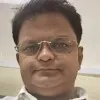RUPESH KUMAR