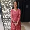 Lalitha Devi