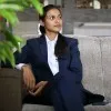 Akhila Davis