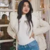 Shushrutha