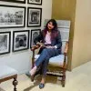 Mahak Khan