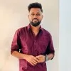 Vimal kumar