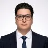 Yanis Seddik