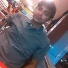 Arnab Panigrahi