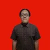 Deni Aprianto
