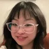 Winona Maxine Chu