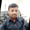 Sharanayya Math