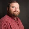 Scott Senter