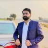 Manan Yousaf