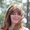 Stephanie Brett