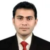 Saeed Ahmed