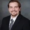 John Aird