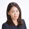 Natsuko Fujita