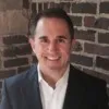 Scott Stone