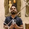 NILABH NANDAN