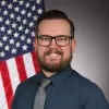 Timothy Palen