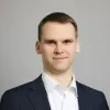 Tomas Jankauskas