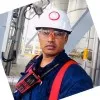 Ajay Patel