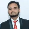 Bintu Kumar