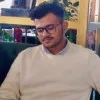 Sahil Kumar