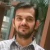Himanshu Varma