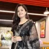 Fiza Kaunaine