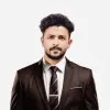 Ashiq Basheer
