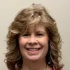 Susan Marvin