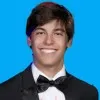 Sloan Reiss
