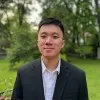 Michael Nguyen