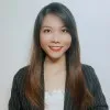 Hai Au Nguyen