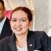 Janice Canillo
